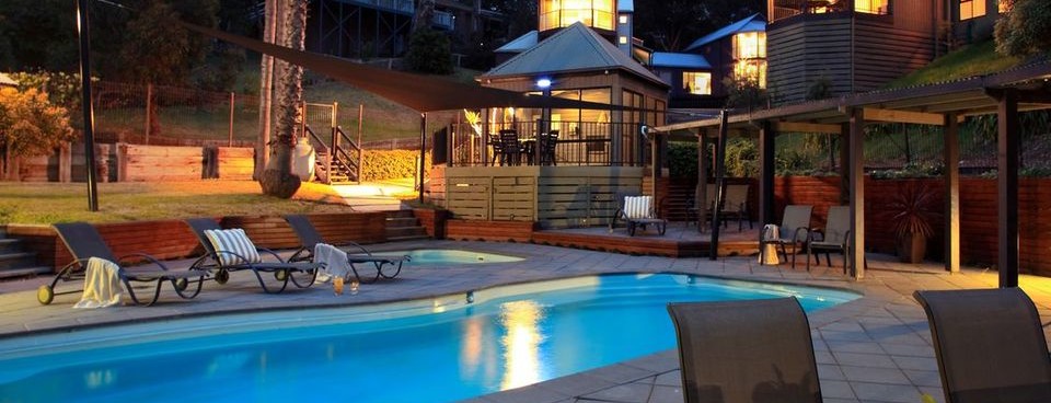 Slider Image 5