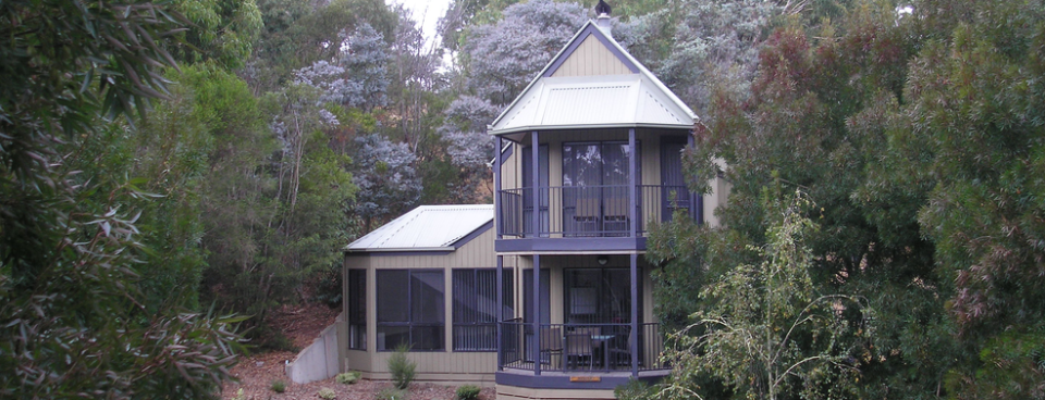 Slider Image 4