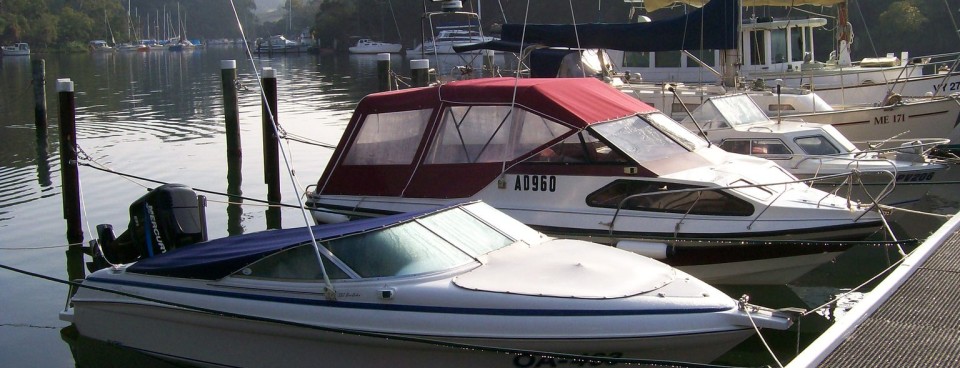 Slider Image 7