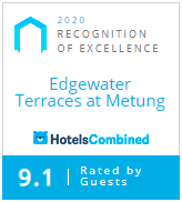 edgewater-terraces-at-metung-hotelscombined.png